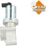 NRF 48632 AGR-Ventil EASY FIT NRF 48632 AGR-Ventil EASY FIT