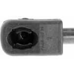 Vaico V30-2097 Gasfeder, Motorhaube Vaico V30-2097 Gasfeder, Motorhaube