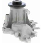 Vaico V30-50057 Wasserpumpe