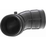 Vaico V20-1405 Ansaugschlauch, Luftfilter