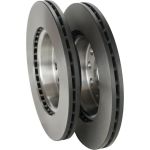 Bremsscheibe DF4294