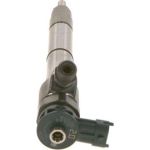 BOSCH 0 445 110 581 Einspritzdüse BOSCH 0 445 110 581 Einspritzdüse