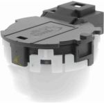 Zünd-/Startschalter V15-80-3229 Zünd-/Startschalter V15-80-3229