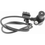 Impulsgeber, Kurbelwelle V40-72-0418 Impulsgeber, Kurbelwelle V40-72-0418