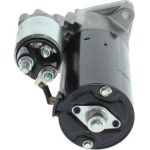 Starter 1 986 S00 816