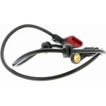 Vemo V30-72-0742 Sensor, Raddrehzahl Green Mobility Parts