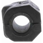 Vaico V10-1353 Lagerung, Stabilisator Vaico V10-1353 Lagerung, Stabilisator