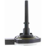 Sensor, Motorölstand V20-72-0462