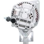 Generator 145.582.090.130 Generator 145.582.090.130