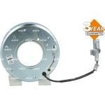 Spule, Magnetkupplung-Kompressor 38740