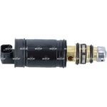 Regelventil, Kompressor 380404 Regelventil, Kompressor 380404