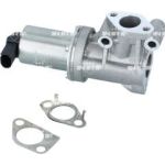 AGR-Ventil 48690 AGR-Ventil 48690