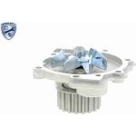 Vaico V46-50011 Wasserpumpe Expert Kits +