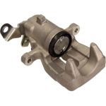 Bremssattel 82-0448