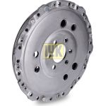 LuK 121 0019 11 Kupplungsdruckplatte LuK 121 0019 11 Kupplungsdruckplatte