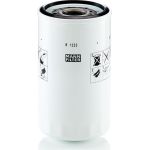 Ölfilter W 1223