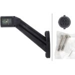 Umrissleuchte 2XS 011 744-021 Umrissleuchte 2XS 011 744-021