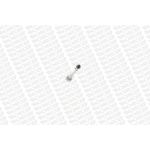 Axialgelenk, Spurstange L10211