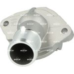 Thermostat, Kühlmittel 725390 Thermostat, Kühlmittel 725390
