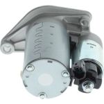 BOSCH 1 986 S01 178 Starter BOSCH 1 986 S01 178 Starter