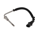 Valeo 368857 Sensor, Abgastemperatur