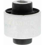 Vaico V30-7341 Lagerung, Lenker Vaico V30-7341 Lagerung, Lenker
