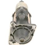 BOSCH 0 001 174 400 Starter BOSCH 0 001 174 400 Starter
