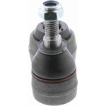 Vaico V48-9509 Stange/Strebe, Stabilisator Vaico V48-9509 Stange/Strebe, Stabilisator