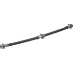 Bremsschlauch 24.5279-0346.3 Bremsschlauch 24.5279-0346.3