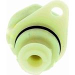 Sensor, Geschwindigkeit V42-72-0038 Sensor, Geschwindigkeit V42-72-0038