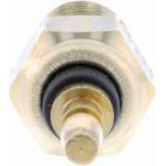 Sensor, Kühlmitteltemperatur V26-72-0001 Sensor, Kühlmitteltemperatur V26-72-0001