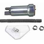 Metzger 2250481 Kraftstoffpumpe COMPETENCE KIT Metzger 2250481 Kraftstoffpumpe COMPETENCE KIT