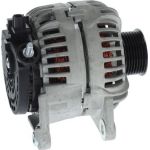 BOSCH 1 986 A00 867 Generator BOSCH 1 986 A00 867 Generator