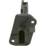 Luftmassenmesser 0 281 006 812