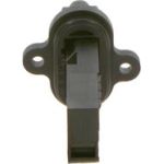Luftmassenmesser 0 280 218 270 Luftmassenmesser 0 280 218 270