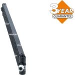Ölkühler, Automatikgetriebe 31813 Ölkühler, Automatikgetriebe 31813