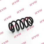 Fahrwerksfeder RA7053 Fahrwerksfeder RA7053