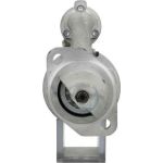 PSH 730.002.112.010 Starter +Line Original PSH 730.002.112.010 Starter +Line Original
