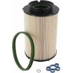Kraftstofffilter V10-0208