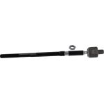 Axialgelenk, Spurstange 22250 02