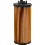 Ölfilter 586696 Ölfilter 586696