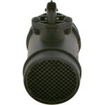 BOSCH 0 280 217 531 Luftmassenmesser BOSCH 0 280 217 531 Luftmassenmesser
