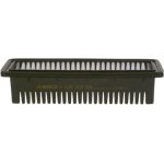 BOSCH F 026 400 128 Luftfilter BOSCH F 026 400 128 Luftfilter