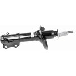 Vaico V10-1707 Stoßdämpfer Vaico V10-1707 Stoßdämpfer