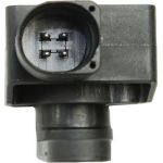 Sensor, Xenonlicht (Leuchtweiteregulie 0901202 Sensor, Xenonlicht (Leuchtweiteregulie 0901202