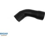 Bugiad 88623 Ladeluftschlauch