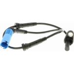 Vemo V20-72-0502 Sensor, Raddrehzahl Vemo V20-72-0502 Sensor, Raddrehzahl