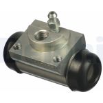 Delphi LW90134 Radbremszylinder