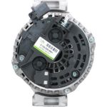 Generator 215.530.150.010 Generator 215.530.150.010