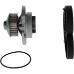 BOSCH 1 987 948 802 Wasserpumpe + Zahnriemensatz BOSCH 1 987 948 802 Wasserpumpe + Zahnriemensatz